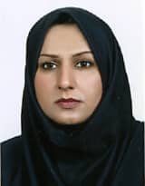 Avatar of دکتر فاطمه مینا