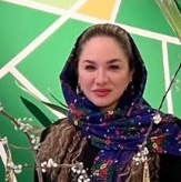 Avatar of نسیم بحیرایی